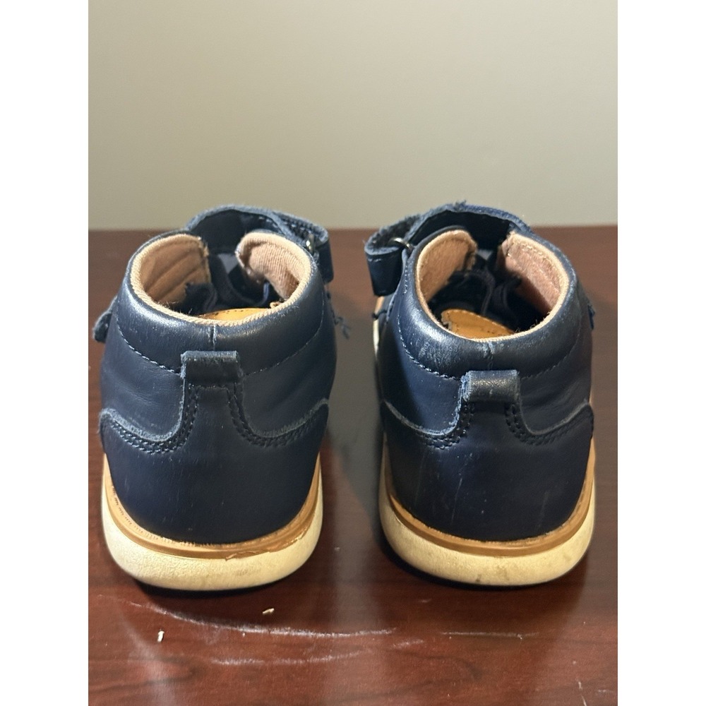 Stride Rite Quinn Boot - Picture 7 of 7